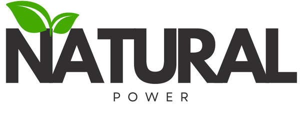 Natural Power